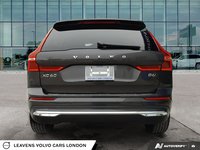 2023 Volvo XC60 PLUS BRIGHT THEME-4