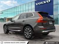2023 Volvo XC60 PLUS BRIGHT THEME-3