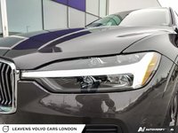 2023 Volvo XC60 PLUS BRIGHT THEME-7