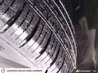 2023 Volvo XC60 PLUS BRIGHT THEME-6