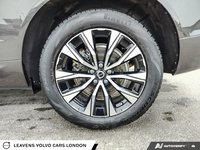 2023 Volvo XC60 PLUS BRIGHT THEME-5