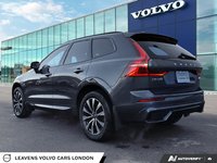 2024 Volvo XC60 PLUS DARK THEME-3