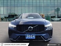 2024 Volvo XC60 PLUS DARK THEME-1
