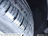 2024 Volvo XC60 PLUS DARK THEME-6