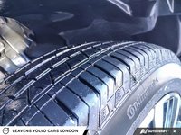 2025 Volvo XC60 ULTRA DARK THEME-6