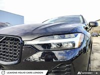 2025 Volvo XC60 PLUS DARK THEME-7