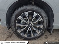 2025 Volvo XC60 PLUS DARK THEME-5