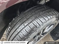 2026 Volvo XC60 PLUS DARK THEME-6