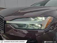 2026 Volvo XC60 PLUS DARK THEME-7