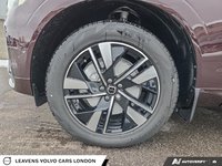 2026 Volvo XC60 PLUS DARK THEME-5