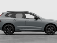 2026 Volvo XC60 ULTRA BLACK EDITION-6