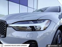 2026 Volvo XC60 PLUS DARK THEME-7