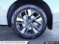 2026 Volvo XC60 PLUS DARK THEME-5