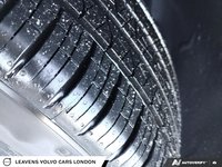 2026 Volvo XC60 PLUS DARK THEME-6