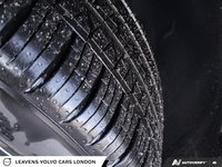 2026 Volvo XC60 PLUS DARK THEME-6