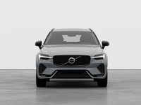 2026 Volvo XC60 ULTRA DARK THEME-4