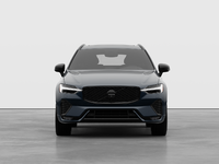 2026 Volvo XC60 ULTRA BLACK EDITION-4