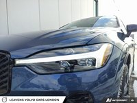 2026 Volvo XC60 ULTRA BLACK EDITION-7