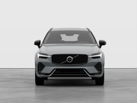 2026 Volvo XC60 CORE DARK THEME-4