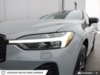 2026 Volvo XC60 CORE DARK THEME-7