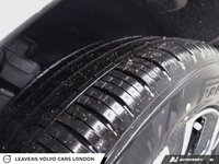 2026 Volvo XC60 CORE DARK THEME-6