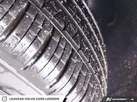 2026 Volvo XC60 PLUS DARK THEME-6