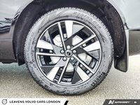 2026 Volvo XC60 PLUS DARK THEME-5