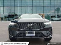 2026 Volvo XC60 PLUS DARK THEME-1
