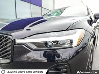 2026 Volvo XC60 PLUS DARK THEME-7