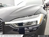 2026 Volvo XC60 PLUS DARK THEME-7