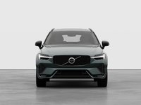2026 Volvo XC60 ULTRA DARK THEME-4