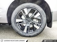 2026 Volvo XC60 PLUS DARK THEME-5