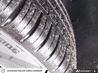 2026 Volvo XC60 PLUS DARK THEME-6