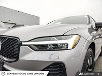 2026 Volvo XC60 PLUS DARK THEME-7