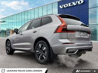 2026 Volvo XC60 PLUS DARK THEME-3