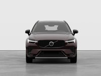 2026 Volvo XC60 PLUS DARK THEME-4