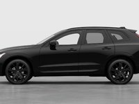 2026 Volvo XC60 ULTRA BLACK EDITION-7