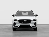 2026 Volvo XC60 CORE DARK THEME-4