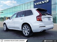 2016 Volvo XC90 HYBRID XC90 PLUG-IN HYBRID-3