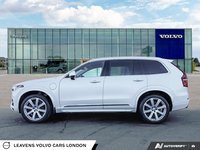 2016 Volvo XC90 HYBRID XC90 PLUG-IN HYBRID-2