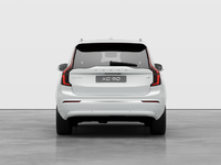 2025 Volvo XC90 PLUG-IN HYBRID CORE BRIGHT THEME-5