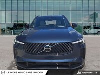 2026 Volvo XC90 PLUG-IN HYBRID PLUS DARK THEME-1