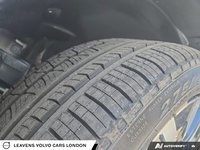 2026 Volvo XC90 PLUG-IN HYBRID PLUS DARK THEME-6