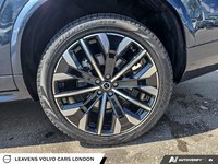 2026 Volvo XC90 PLUG-IN HYBRID PLUS DARK THEME-5