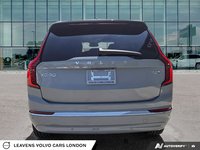 2026 Volvo XC90 PLUG-IN HYBRID PLUS BRIGHT THEME-4