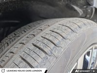 2026 Volvo XC90 PLUG-IN HYBRID PLUS DARK THEME-6