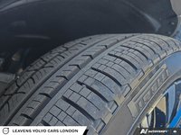 2026 Volvo XC90 PLUG-IN HYBRID PLUS DARK THEME-6