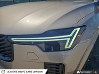 2026 Volvo XC90 PLUG-IN HYBRID PLUS DARK THEME-7