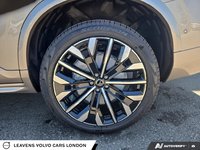 2026 Volvo XC90 PLUG-IN HYBRID PLUS DARK THEME-5