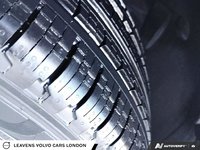 2026 Volvo XC90 PLUG-IN HYBRID CORE BRIGHT THEME-6